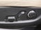 2023 Genesis GV70 2.5T Select