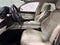 2023 Genesis GV70 2.5T Select