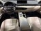 2023 Genesis GV70 2.5T Select