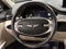 2023 Genesis GV70 2.5T Select