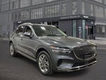 2023 Genesis GV70 2.5T Select