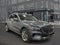 2023 Genesis GV70 2.5T Select