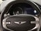 2023 Genesis GV70 2.5T Select