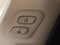 2023 Genesis GV70 2.5T Select