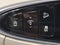 2023 Genesis GV70 2.5T Select