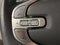 2023 Genesis GV70 2.5T Select