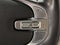 2023 Genesis GV70 2.5T Select