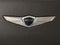 2023 Genesis GV70 2.5T Select