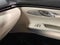 2023 Genesis GV70 2.5T Select