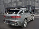 2023 Genesis GV70 2.5T Select