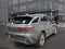 2023 Genesis GV70 2.5T Select