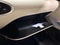 2023 Genesis GV70 2.5T Select