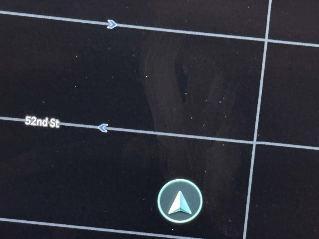 2023 Genesis GV70 2.5T Select