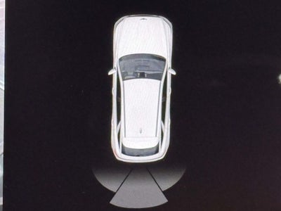 2023 Genesis GV70 2.5T Select