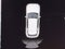 2023 Genesis GV70 2.5T Select