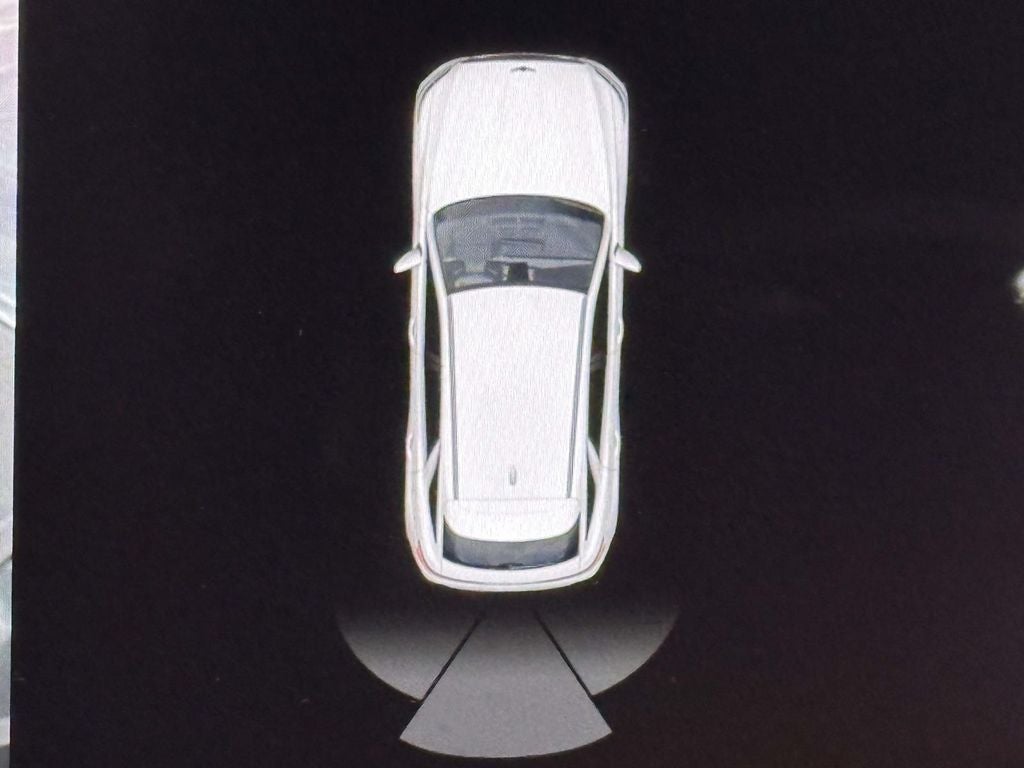 2023 Genesis GV70 2.5T Select