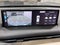 2023 Genesis GV70 2.5T Select