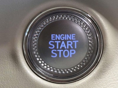 2023 Genesis GV70 2.5T Select