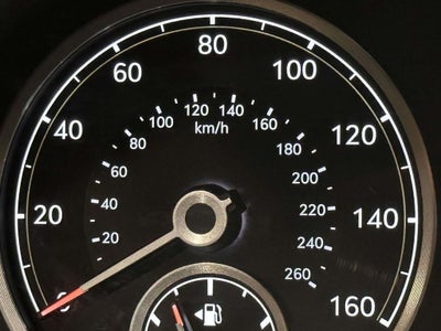 2023 Genesis GV70 2.5T Select