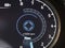 2023 Genesis GV70 2.5T Select