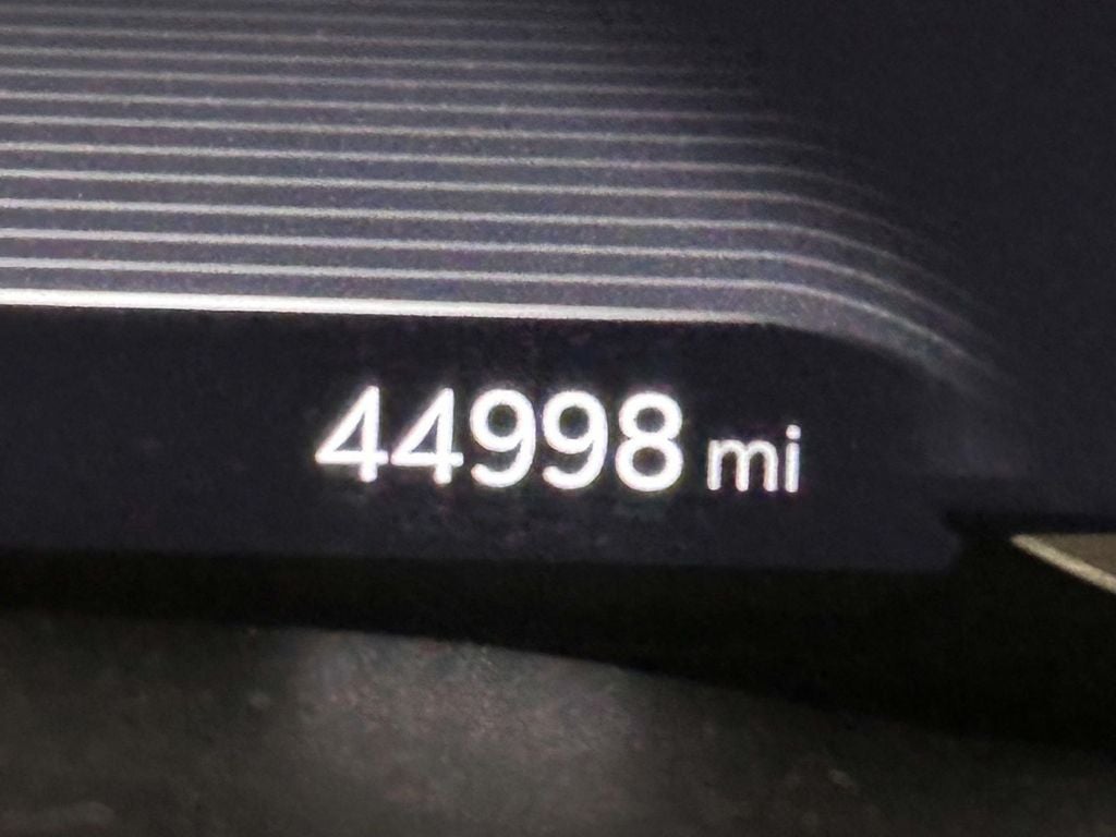 2023 Genesis GV70 2.5T Select