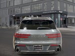 2023 Genesis GV70 2.5T Select