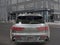 2023 Genesis GV70 2.5T Select