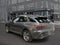 2023 Genesis GV70 2.5T Select