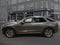 2023 Genesis GV70 2.5T Select