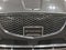 2023 Genesis GV70 2.5T Select