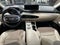 2022 Genesis GV70 2.5T Select