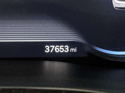 2022 Genesis GV70 2.5T Select