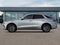 2027 Genesis GV70 2.5T Select