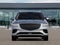 2027 Genesis GV70 2.5T Select