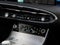 2027 Genesis GV70 2.5T Advanced