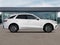 2027 Genesis GV70 2.5T Advanced