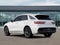 2027 Genesis GV70 2.5T Advanced