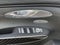 2023 Genesis GV70 3.5T Sport