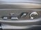 2023 Genesis GV70 3.5T Sport