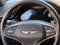 2023 Genesis GV70 3.5T Sport