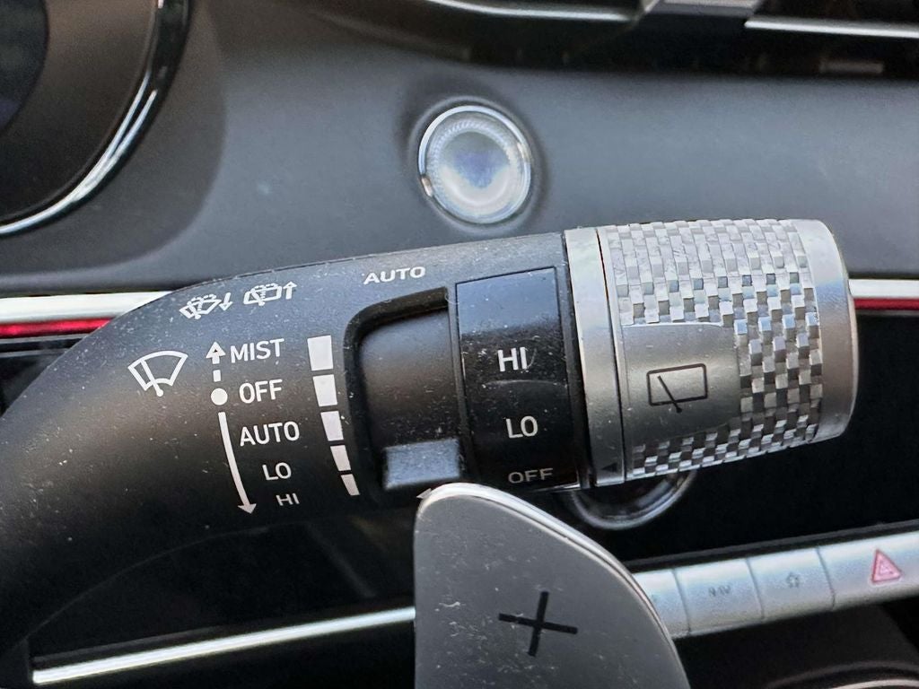 2023 Genesis GV70 3.5T Sport