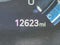 2023 Genesis GV70 3.5T Sport