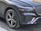 2023 Genesis GV70 3.5T Sport