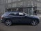 2023 Genesis GV70 3.5T Sport
