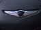 2023 Genesis GV70 3.5T Sport