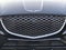 2023 Genesis GV70 3.5T Sport