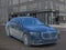 2023 Mercedes-Benz S-Class S 580 4MATIC®