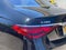 2023 Mercedes-Benz S-Class S 580 4MATIC®