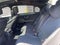 2023 Mercedes-Benz S-Class S 580 4MATIC®