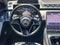 2023 Mercedes-Benz S-Class S 580 4MATIC®